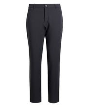 Indlæs billede til gallerivisning Kentaur 4-way Stretch - Dame (16960)