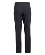 Indlæs billede til gallerivisning Kentaur 4-way Stretch - Dame (16960)