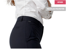 Indlæs billede til gallerivisning Kentaur 4-way Stretch - Dame (16960)