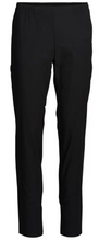 Indlæs billede til gallerivisning Kentaur Active stretch unisex buks 79 cm (16720) - 3 farver
