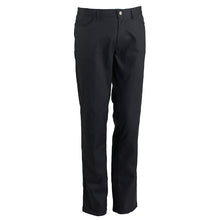 Indlæs billede til gallerivisning Herre Jeans, Harmony (505050)