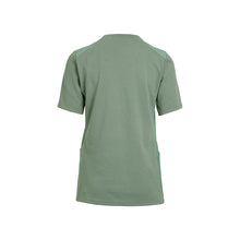 Indlæs billede til gallerivisning DAME PIQUE SHIRT (15313) - 8 FARVER