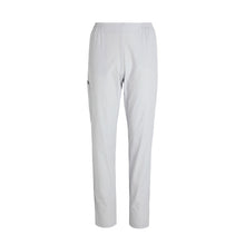 Indlæs billede til gallerivisning Kentaur 4-way Stretch Unisex Buks 92 cm (16209) 3 farver