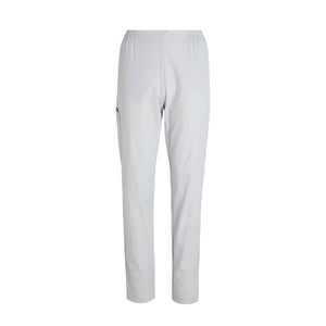 Kentaur 4-way Stretch Unisex Buks 92 cm (16209) 3 farver