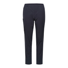 Indlæs billede til gallerivisning Kentaur 4-way Stretch Unisex Buks 92 cm (16209) 3 farver