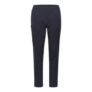 Kentaur 4-way Stretch Unisex Buks 92 cm (16209) 3 farver