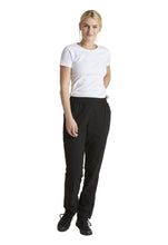 Indlæs billede til gallerivisning Kentaur 4-way Stretch Unisex Buks 92 cm (16209) 3 farver