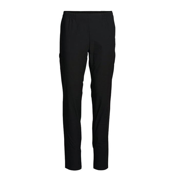 Kentaur 4-way Stretch Unisex Buks 74 cm (16212) 3 farver