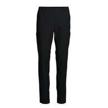 Indlæs billede til gallerivisning Kentaur 4-way Stretch Unisex Buks 92 cm (16209) 3 farver