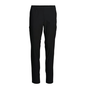 Kentaur 4-way Stretch Unisex Buks 92 cm (16209) 3 farver