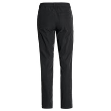 Indlæs billede til gallerivisning Kentaur Stretch Unisex flex Buks 74 cm (16312) 3 farver