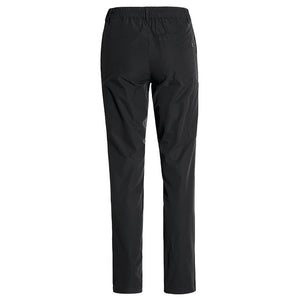 Kentaur Stretch Unisex flex Buks 74 cm (16312) 3 farver
