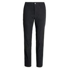 Indlæs billede til gallerivisning Kentaur Stretch Unisex flex Buks 74 cm (16312) 3 farver