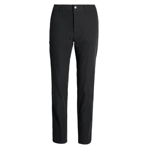 Kentaur Stretch Unisex flex Buks 74 cm (16312) 3 farver