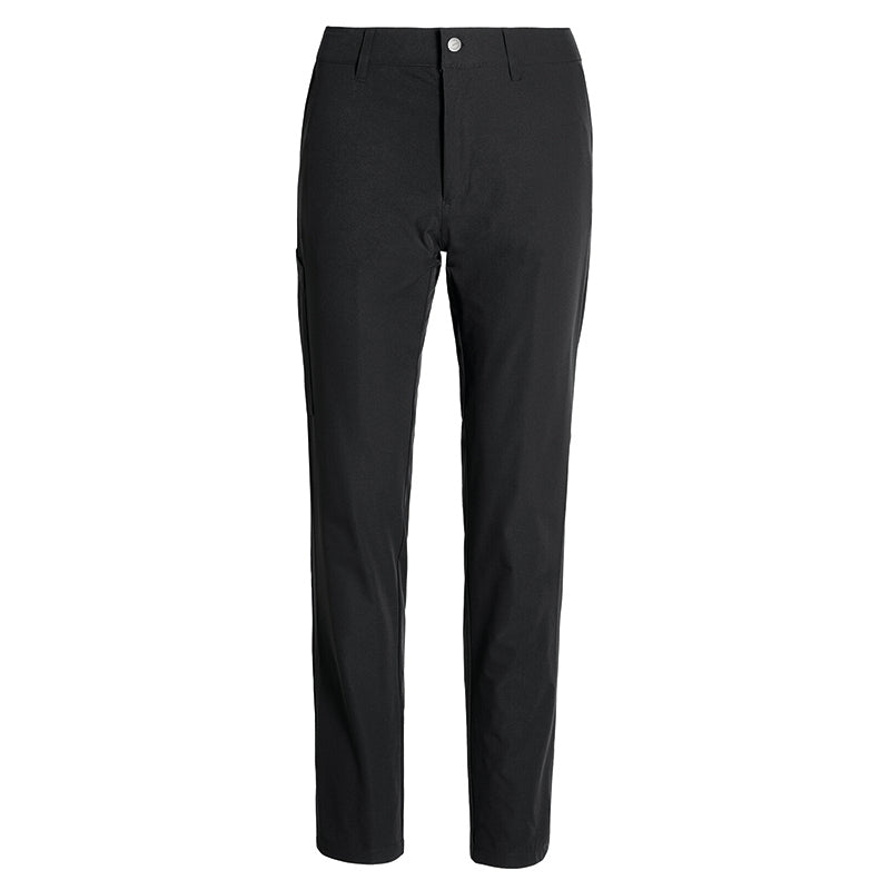 Kentaur Stretch Unisex flex Buks 74 cm (16312) 3 farver