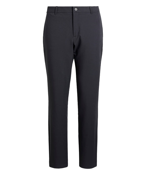 Kentaur 4-way Stretch - Dame (16960)