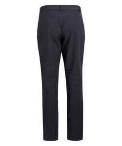 Kentaur 4-way Stretch - Dame (16960)