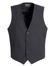 Indlæs billede til gallerivisning Kentaur Herre service vest - dark night (27060)