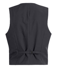 Indlæs billede til gallerivisning Kentaur Herre service vest - dark night (27060)