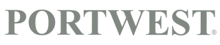 Portwest