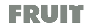 Fruit