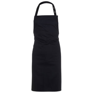 Kokkeforklæde - Dark Navy - 10 stk pakke.