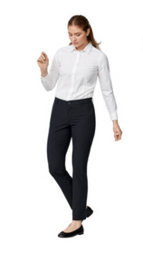 Kentaur 4-way Stretch - Dame (16960)