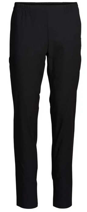 Kentaur Active stretch unisex buks (16719) - 3 farver