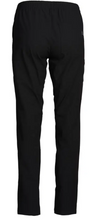 Indlæs billede til gallerivisning Kentaur Active stretch unisex buks 74 cm (16712) - 3 farver