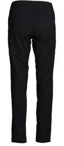 Kentaur Active stretch unisex buks 74 cm (16712) - 3 farver
