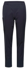 Indlæs billede til gallerivisning Kentaur Active stretch unisex buks 74 cm (16712) - 3 farver