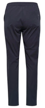 Indlæs billede til gallerivisning Kentaur Active stretch unisex buks 74 cm (16712) - 3 farver