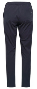 Kentaur Active stretch unisex buks 74 cm (16712) - 3 farver