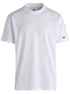Kentaur Kokke-/service t-shirt