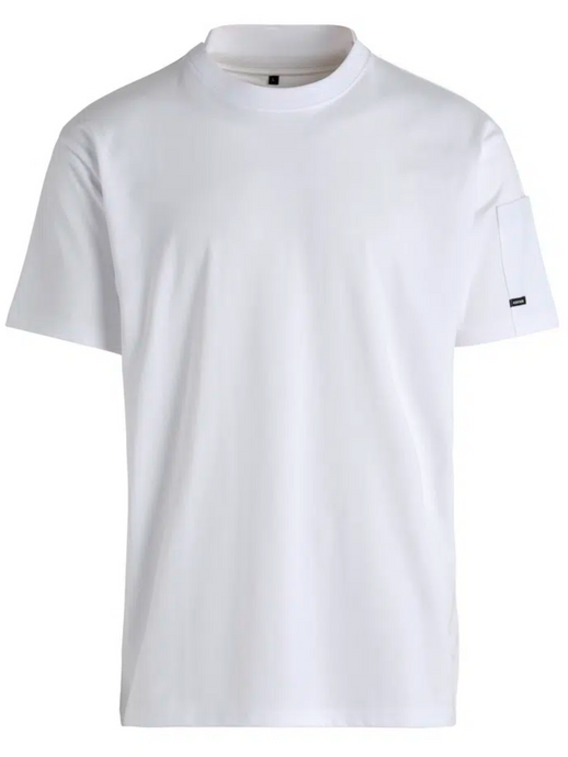 Kentaur Kokke-/service t-shirt