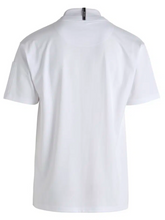 Indlæs billede til gallerivisning Kentaur Kokke-/service t-shirt
