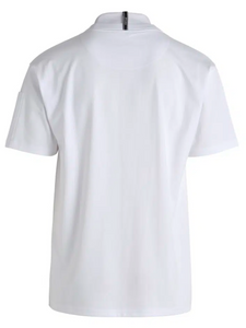 Kentaur Kokke-/service t-shirt