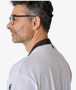 Kentaur Kokke-/service t-shirt
