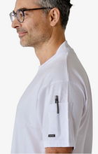 Indlæs billede til gallerivisning Kentaur Kokke-/service t-shirt