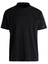 Indlæs billede til gallerivisning Kentaur Kokke-/service t-shirt