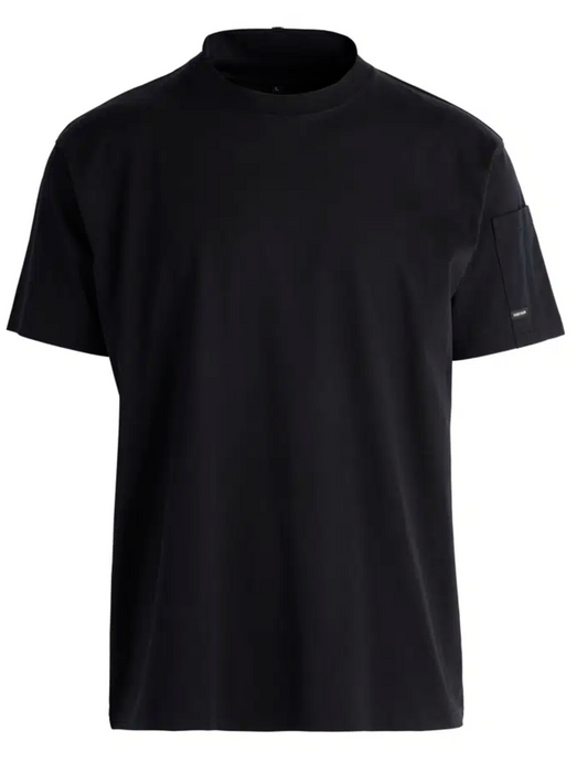 Kentaur Kokke-/service t-shirt