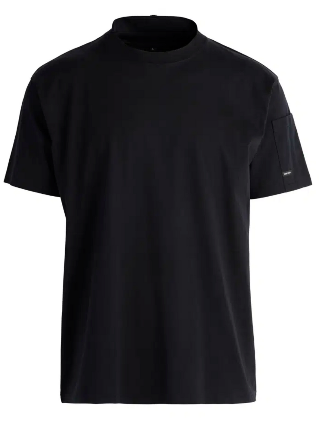 Kentaur Kokke-/service t-shirt