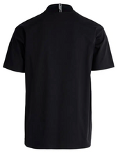 Indlæs billede til gallerivisning Kentaur Kokke-/service t-shirt