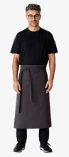 Indlæs billede til gallerivisning Kentaur Kokke-/service t-shirt