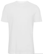 Indlæs billede til gallerivisning Basic tee - 10 stk pakke