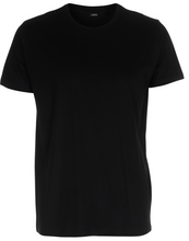 Indlæs billede til gallerivisning Basic tee - 10 stk pakke
