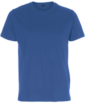 Indlæs billede til gallerivisning Basic tee - 10 stk pakke