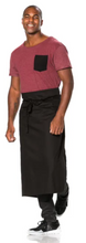 Indlæs billede til gallerivisning Café Apron Long