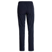 Indlæs billede til gallerivisning Kentaur Stretch Unisex flex Buks 74 cm (16312) 3 farver