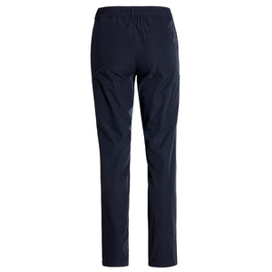 Kentaur Stretch Unisex flex Buks 74 cm (16312) 3 farver